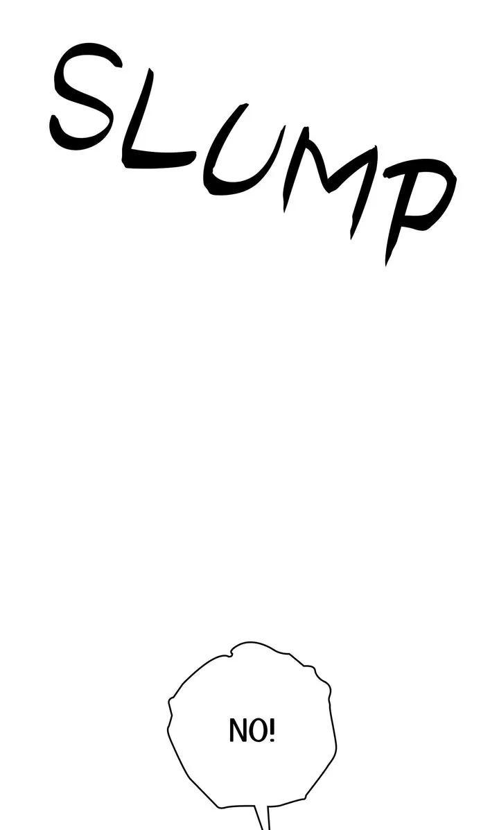 The Live Chap 171 - Next Chap 172