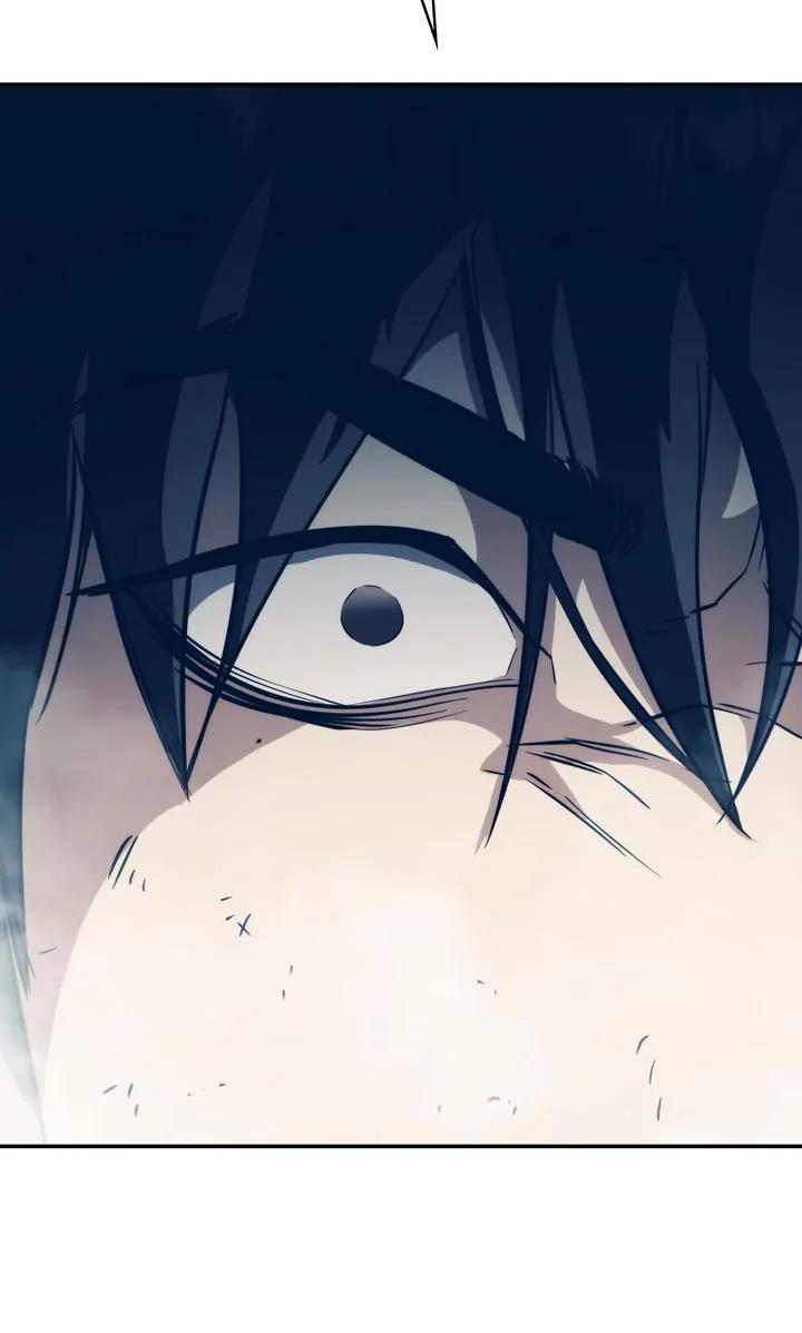 The Live Chap 171 - Next Chap 172