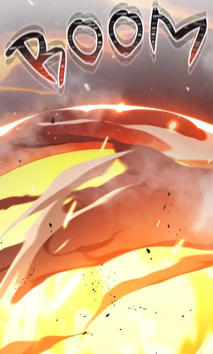 The Live Chap 171 - Next Chap 172