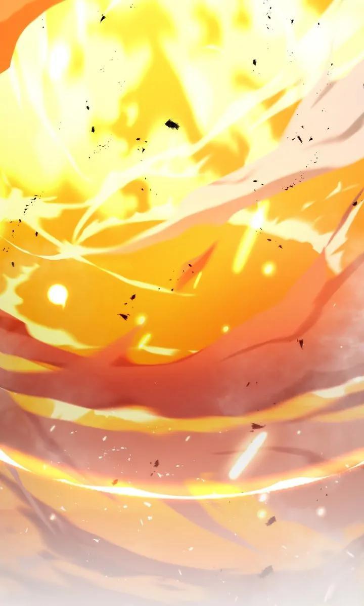 The Live Chap 171 - Next Chap 172