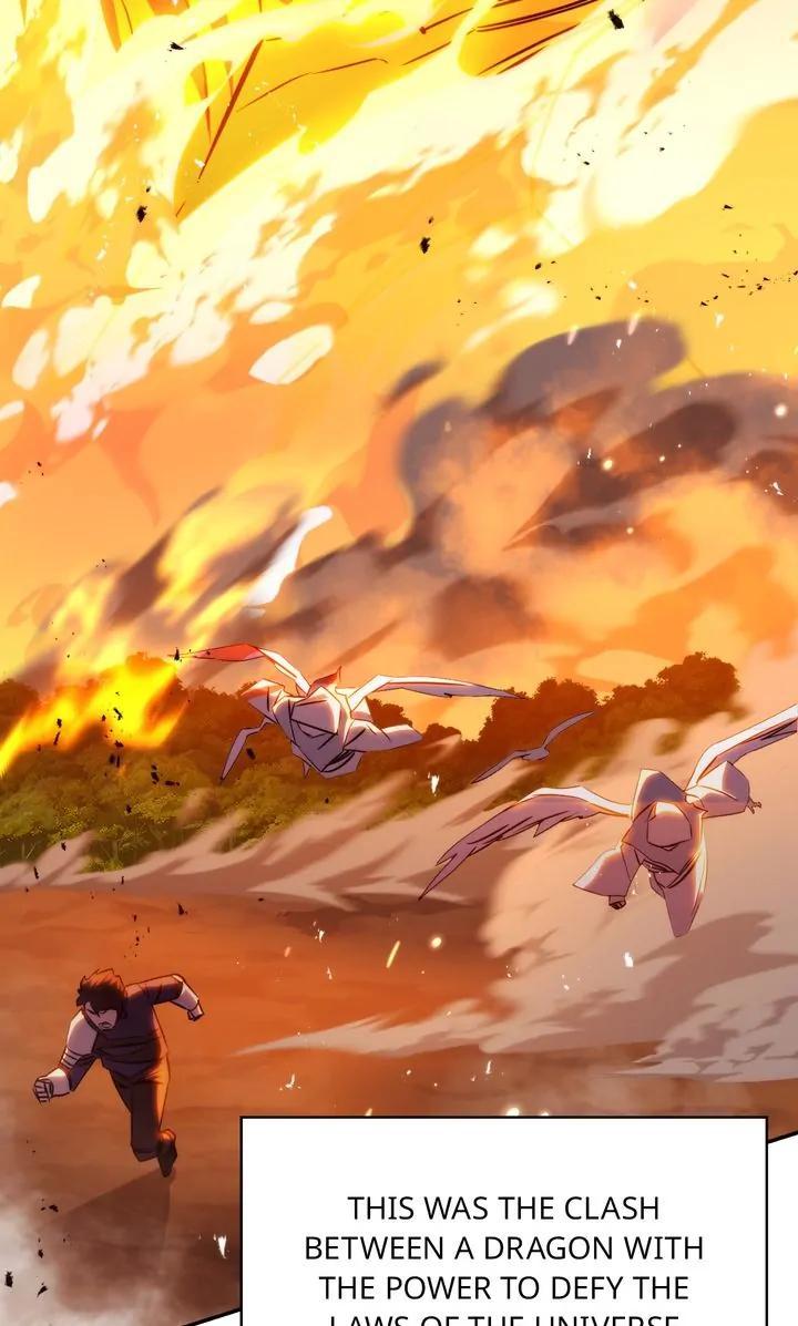 The Live Chap 171 - Next Chap 172