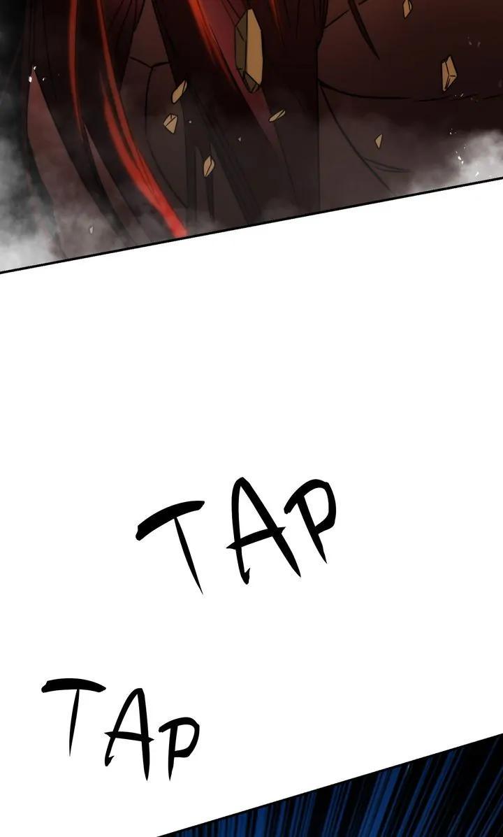 The Live Chap 171 - Next Chap 172