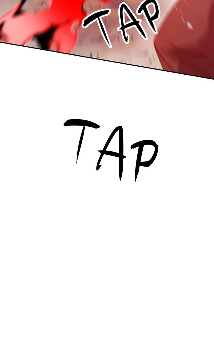 The Live Chap 171 - Next Chap 172