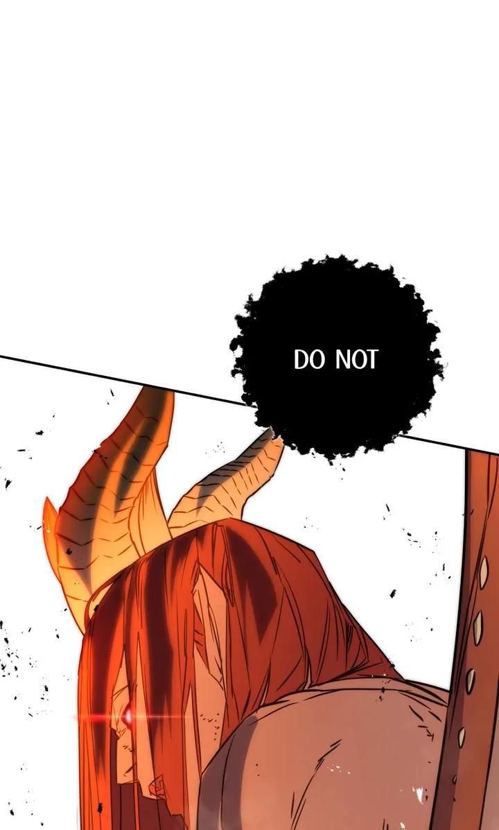 The Live Chap 171 - Next Chap 172