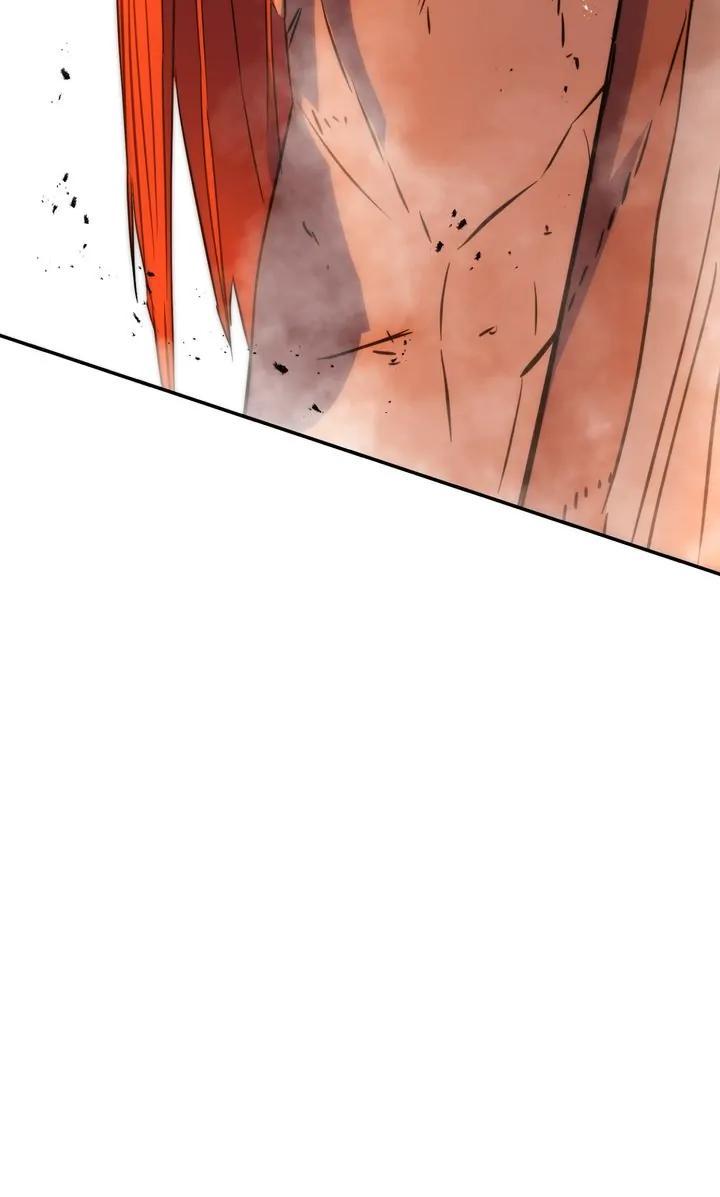 The Live Chap 171 - Next Chap 172