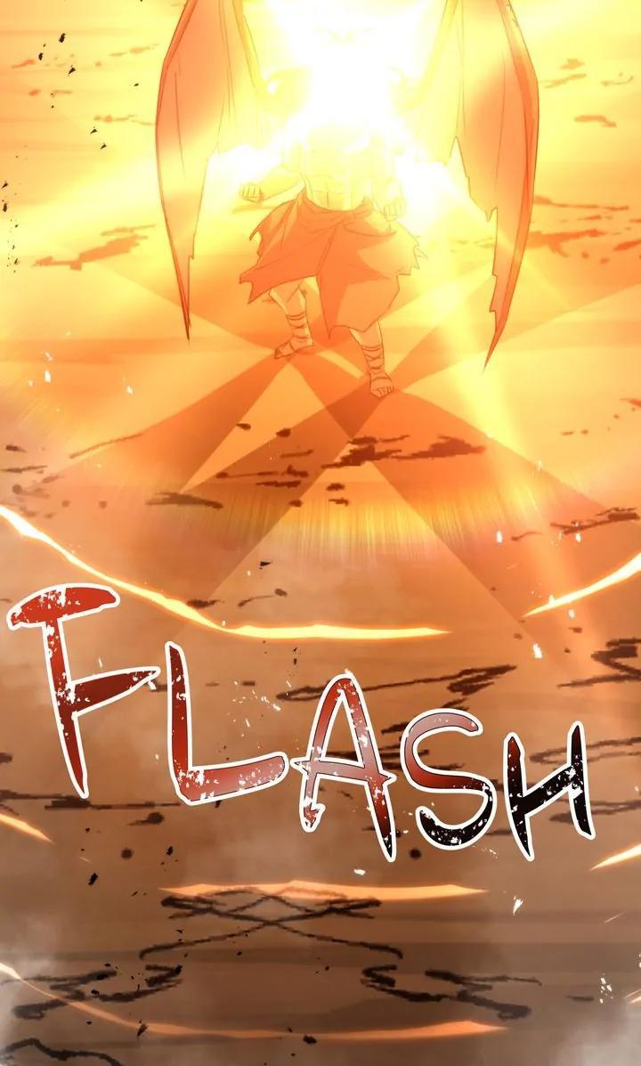 The Live Chap 171 - Next Chap 172
