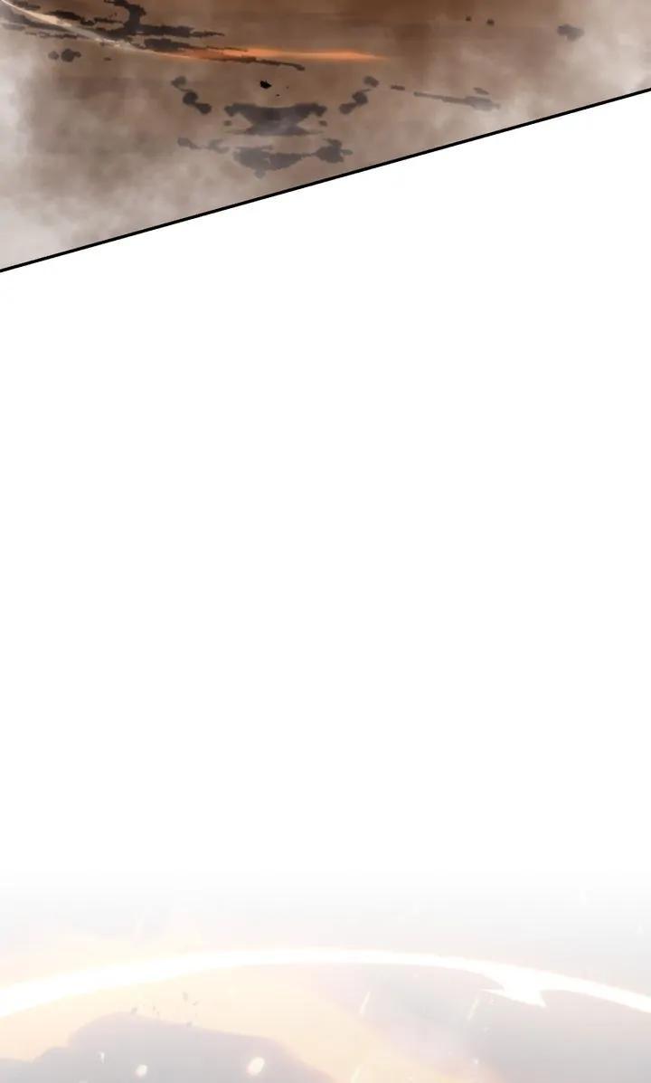 The Live Chap 171 - Next Chap 172