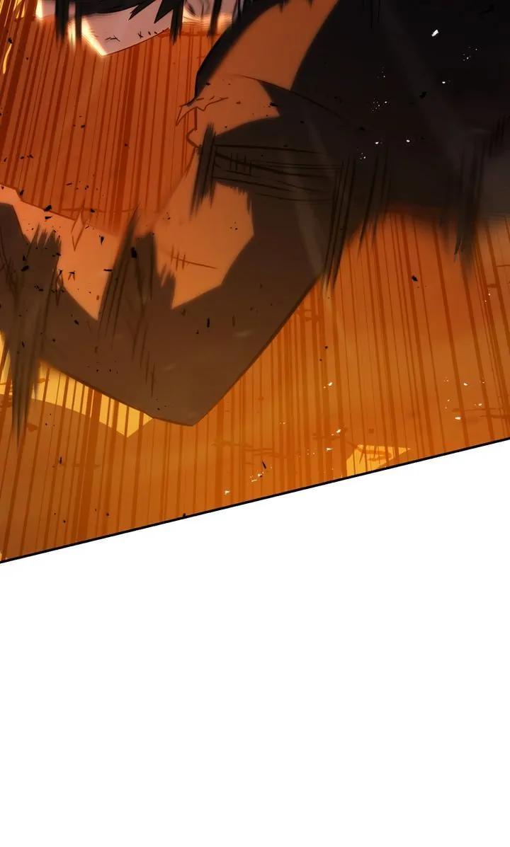 The Live Chap 171 - Next Chap 172