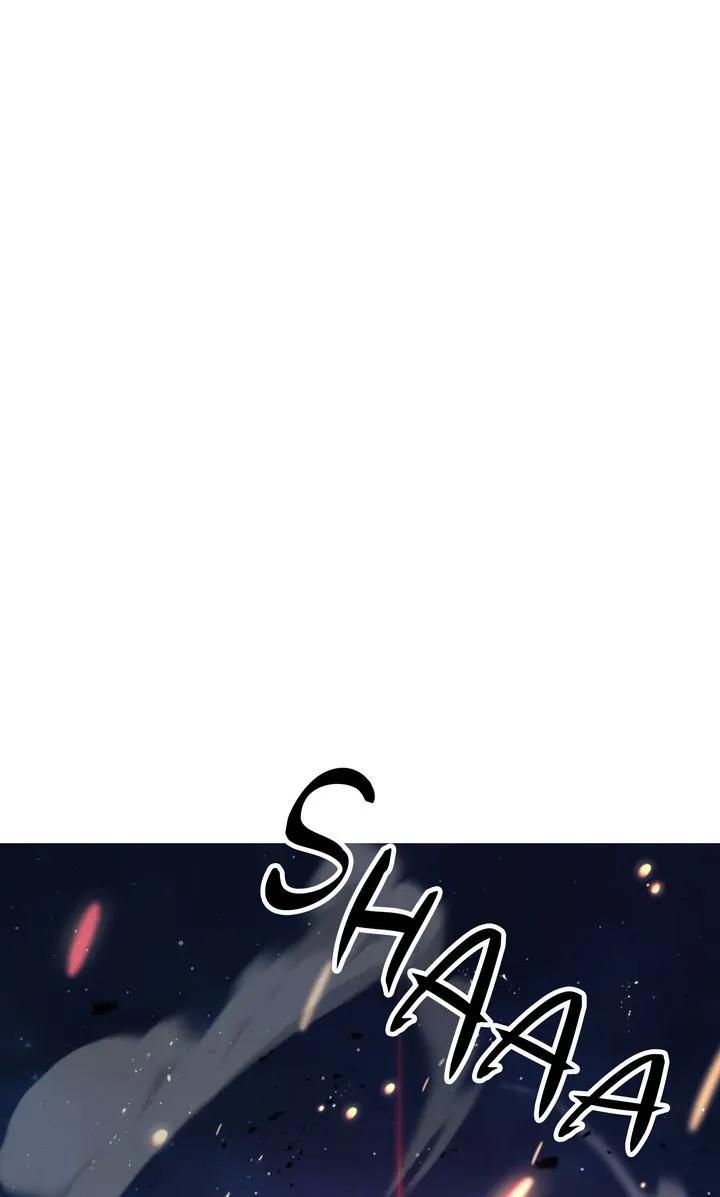 The Live Chap 171 - Next Chap 172