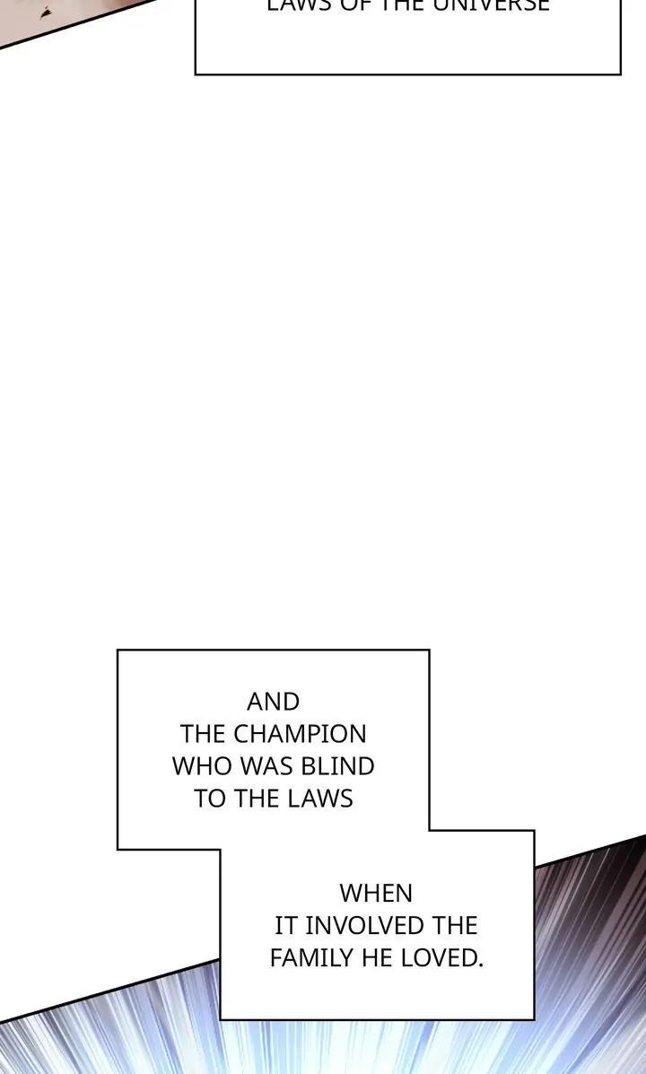 The Live Chap 171 - Next Chap 172