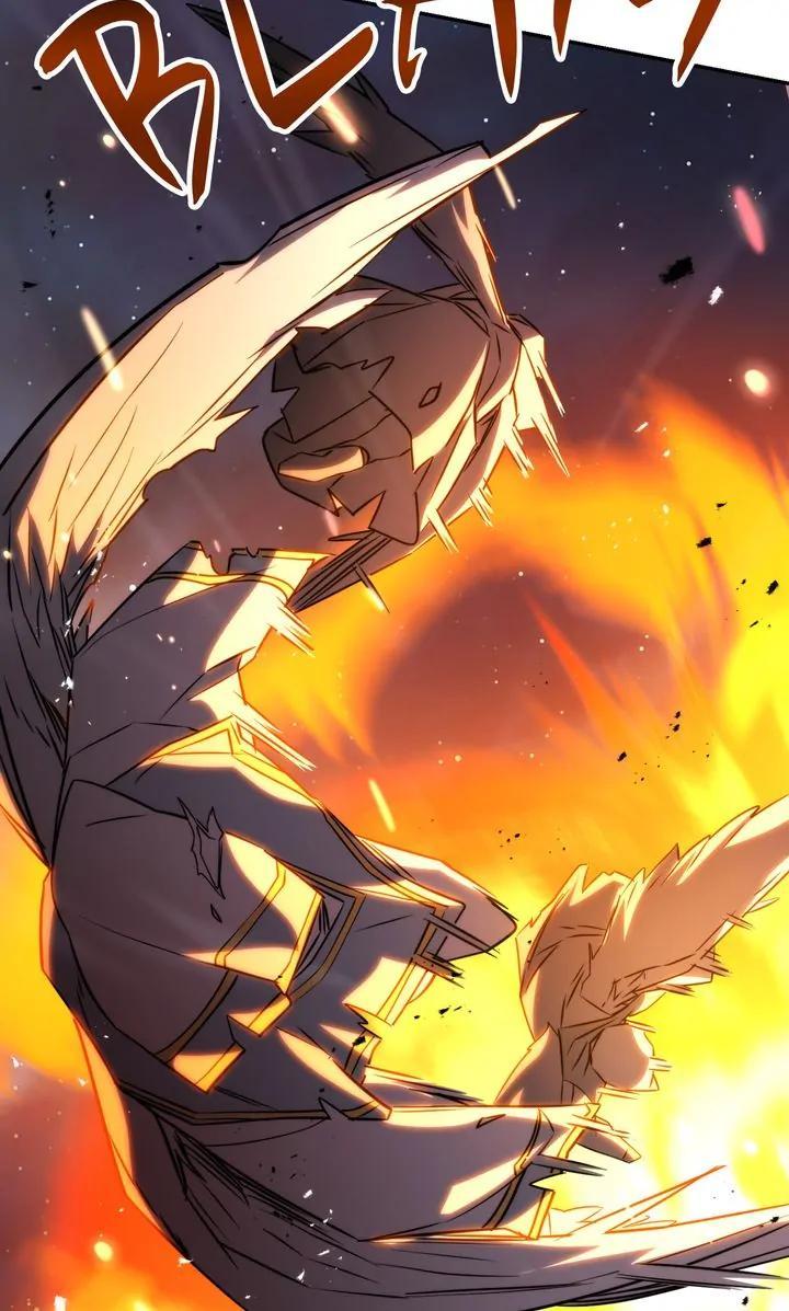 The Live Chap 171 - Next Chap 172