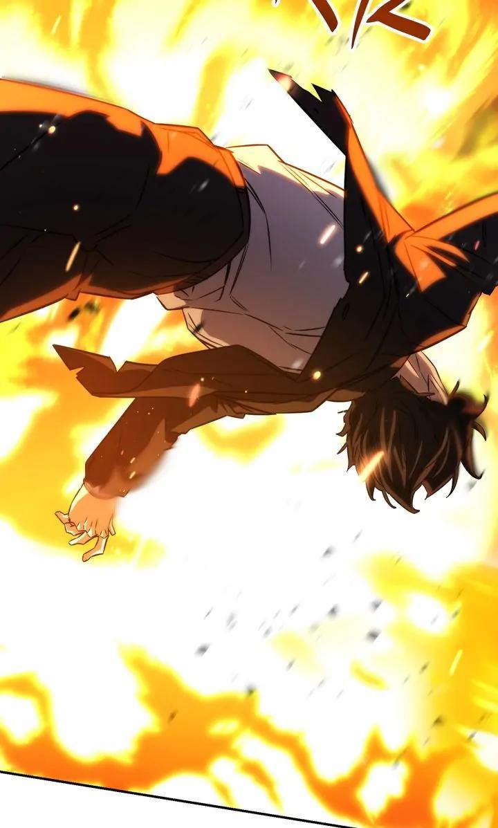The Live Chap 171 - Next Chap 172