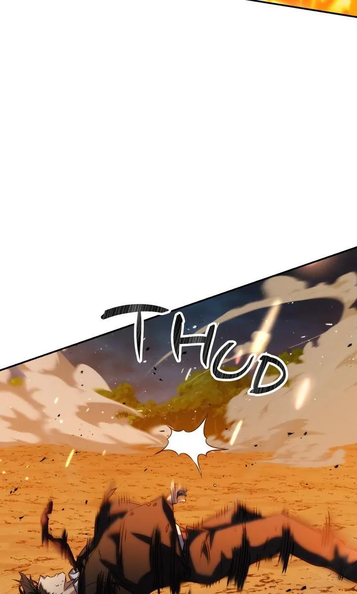 The Live Chap 171 - Next Chap 172