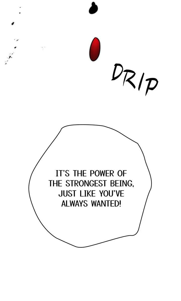 The Live Chap 171 - Next Chap 172