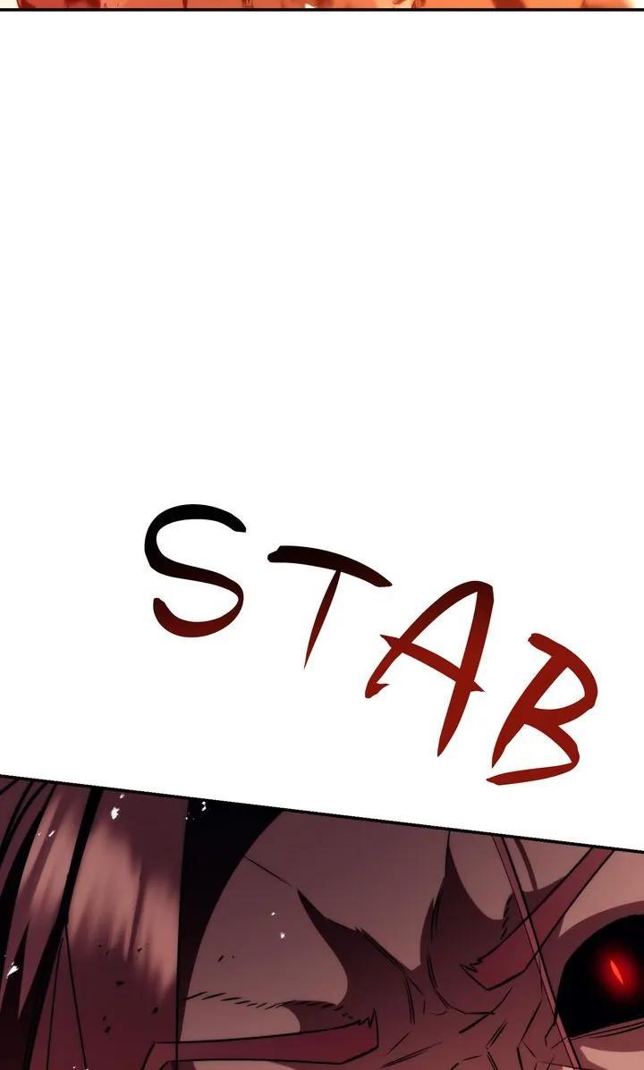 The Live Chap 171 - Next Chap 172