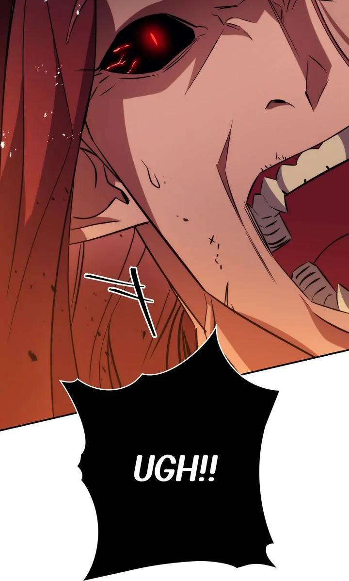 The Live Chap 171 - Next Chap 172