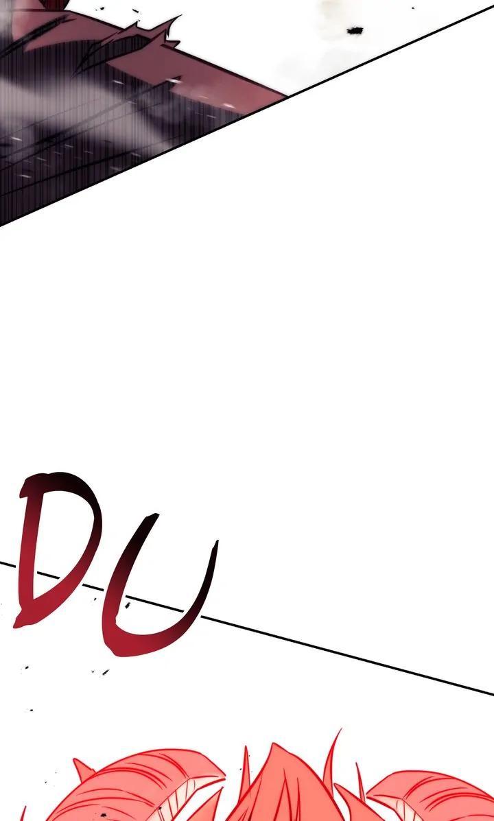 The Live Chap 171 - Next Chap 172