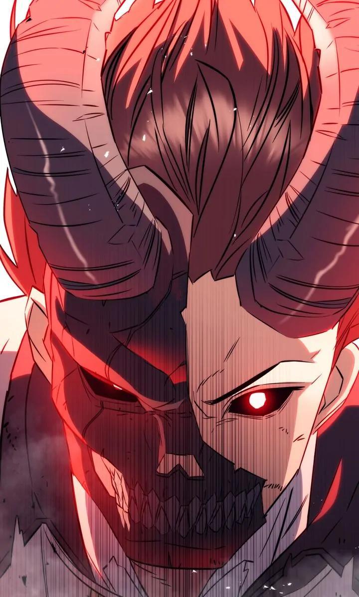 The Live Chap 171 - Next Chap 172