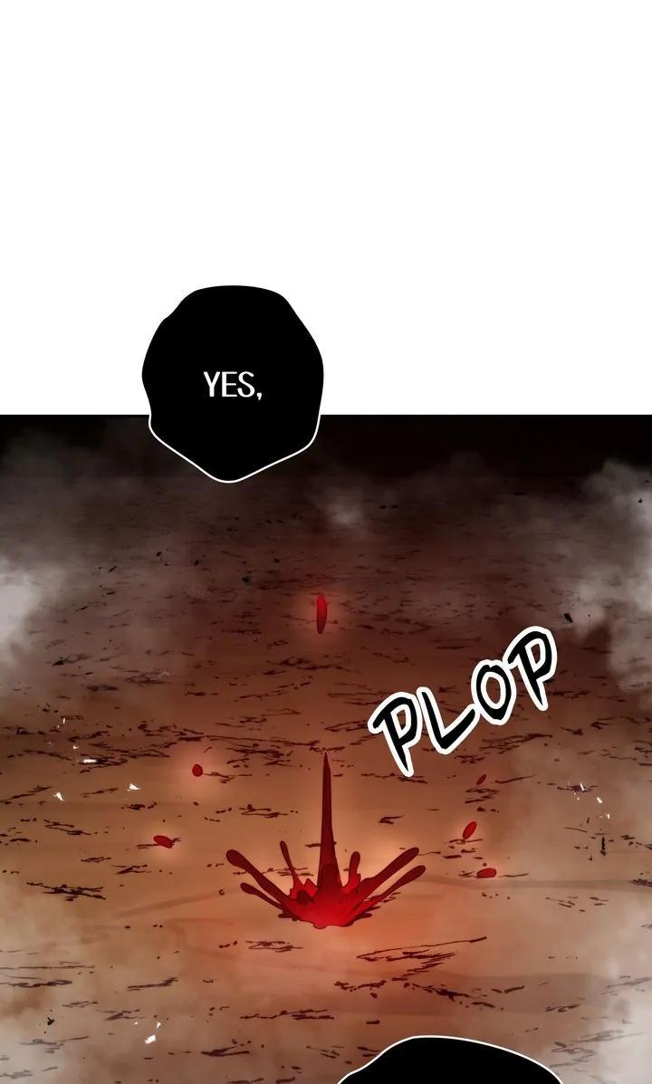 The Live Chap 171 - Next Chap 172