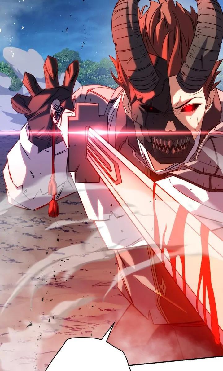 The Live Chap 171 - Next Chap 172