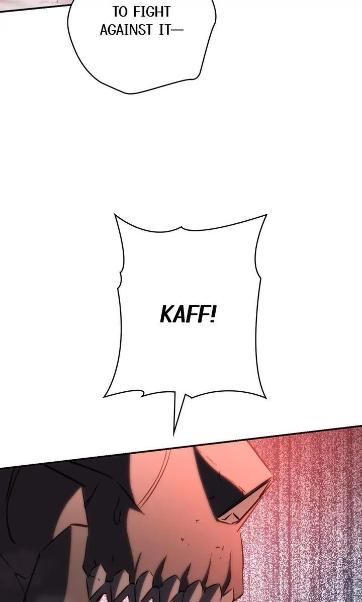 The Live Chap 171 - Next Chap 172