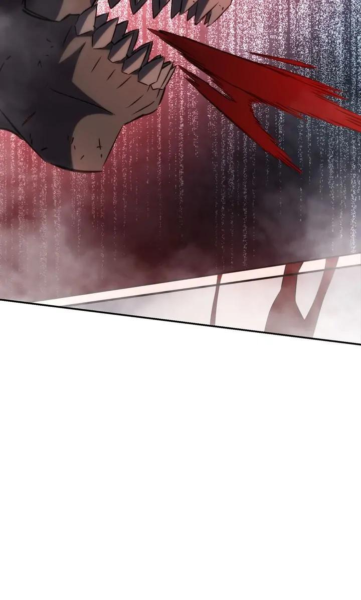 The Live Chap 171 - Next Chap 172