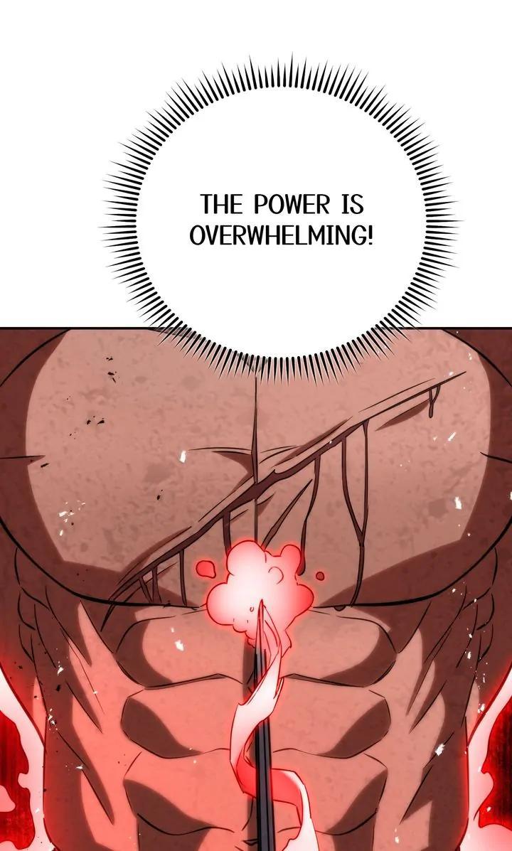 The Live Chap 171 - Next Chap 172