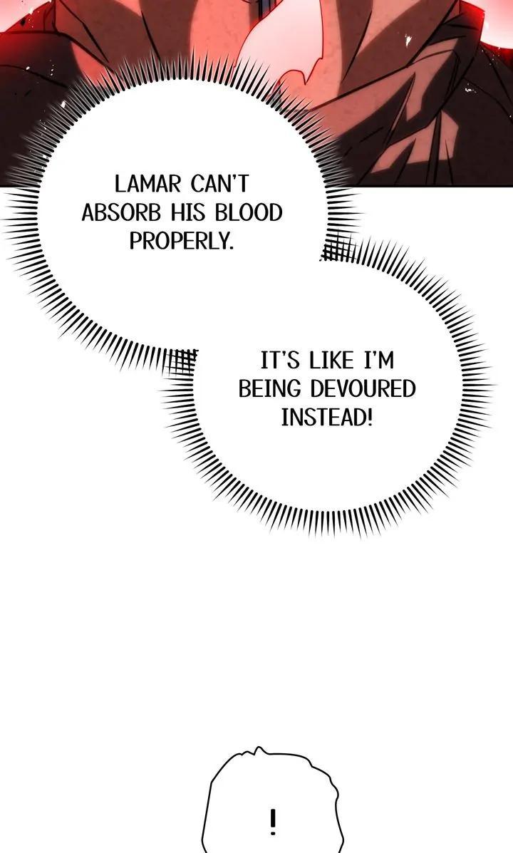 The Live Chap 171 - Next Chap 172