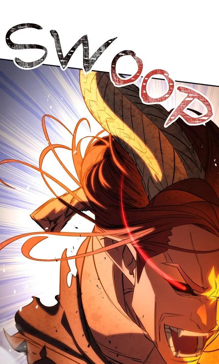 The Live Chap 171 - Next Chap 172