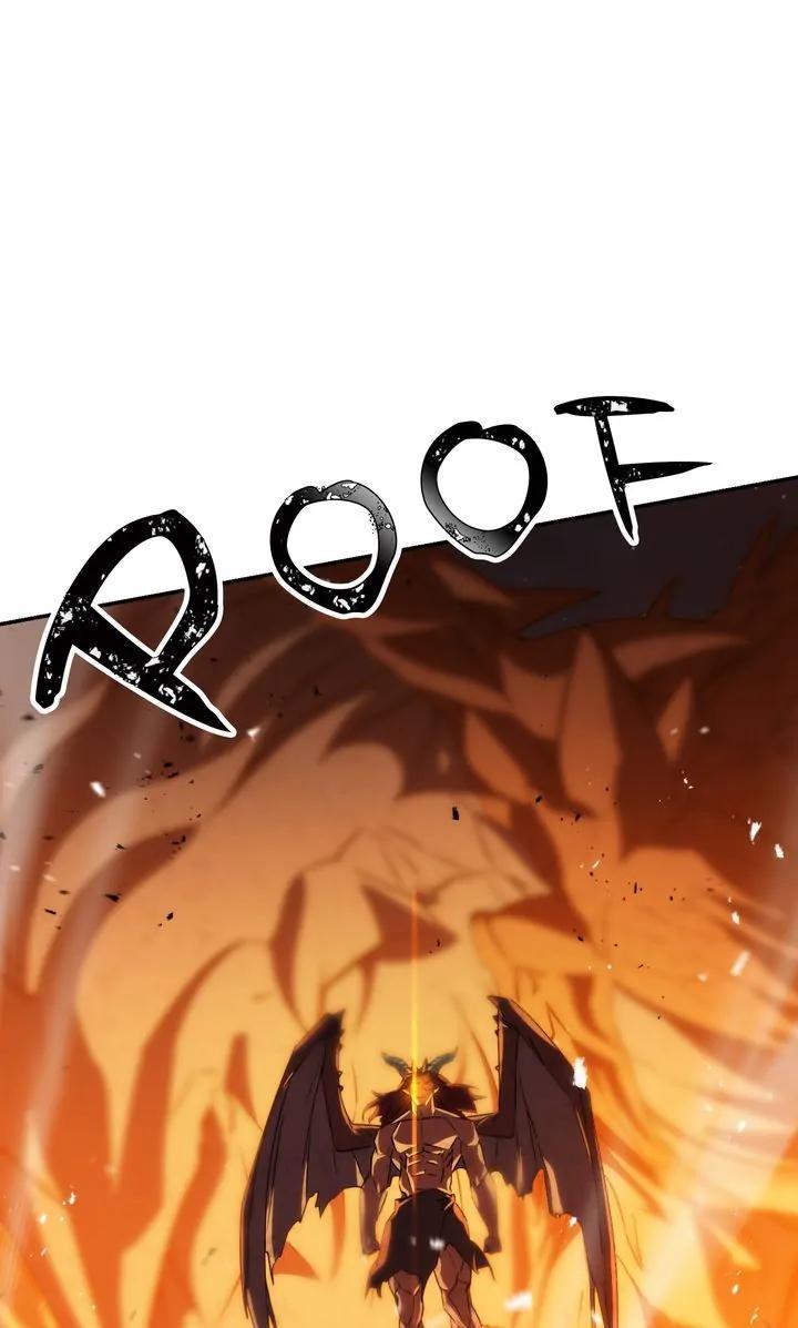 The Live Chap 171 - Next Chap 172