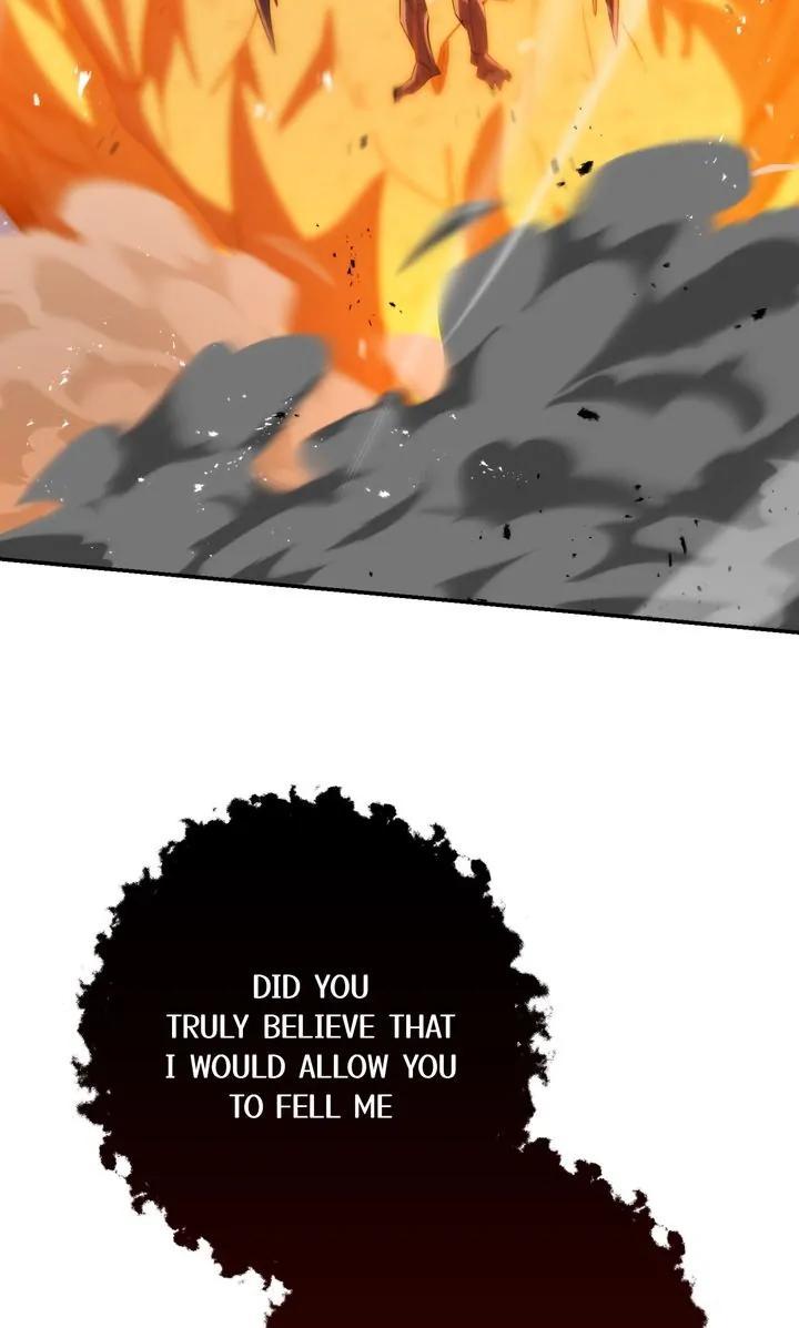 The Live Chap 171 - Next Chap 172