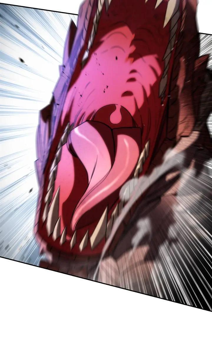 The Live Chap 171 - Next Chap 172