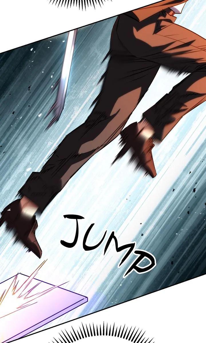 The Live Chap 171 - Next Chap 172