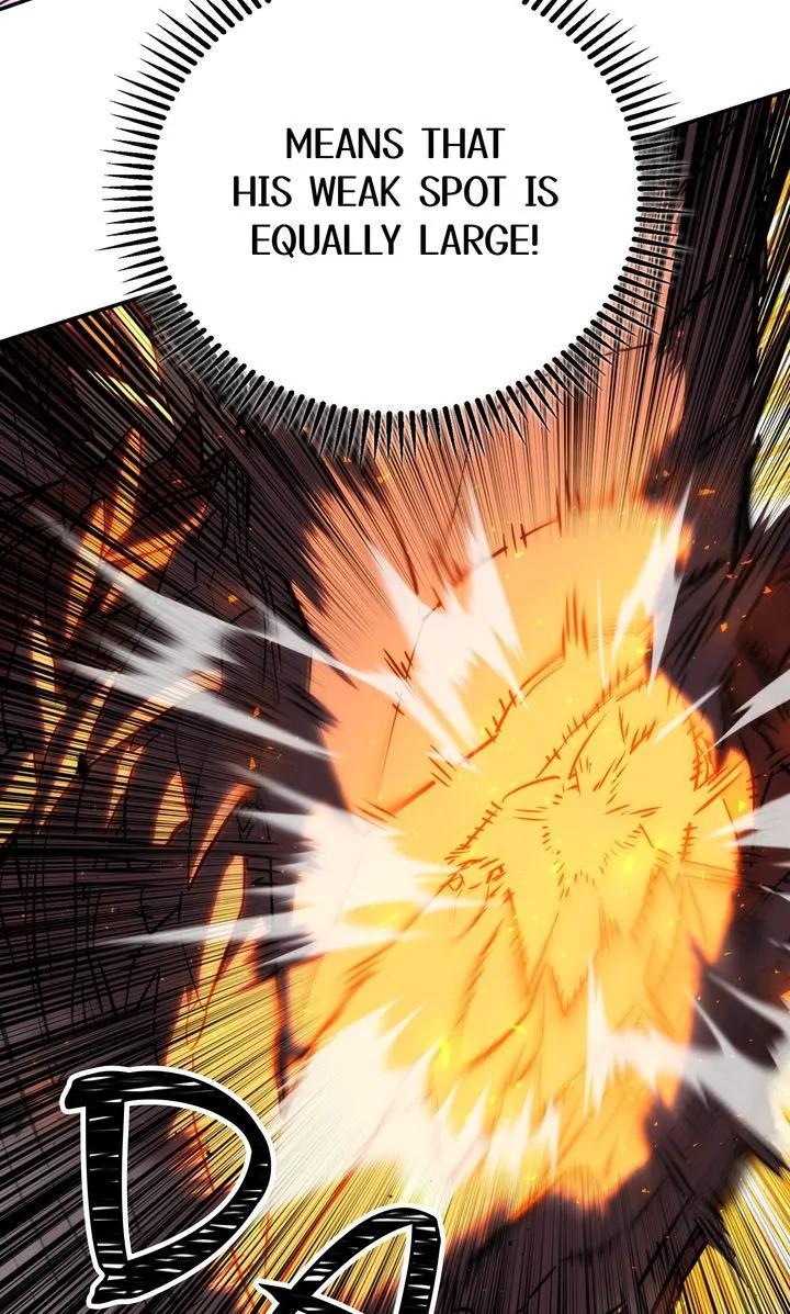 The Live Chap 171 - Next Chap 172