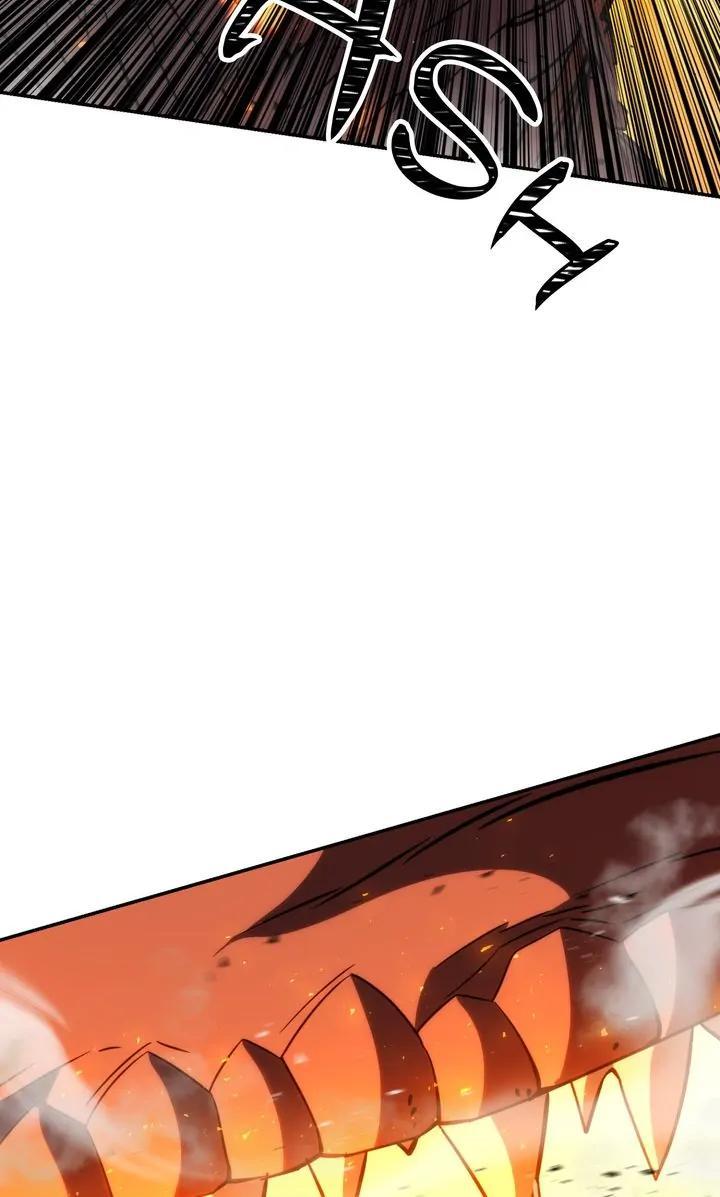The Live Chap 171 - Next Chap 172