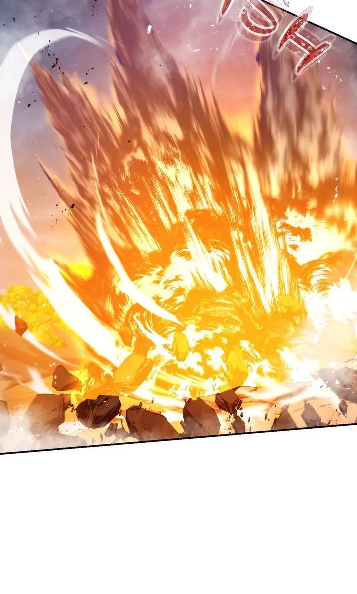 The Live Chap 171 - Next Chap 172