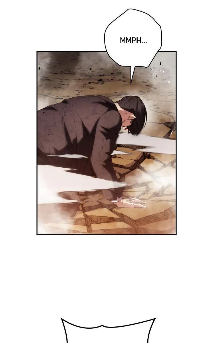 The Live Chap 171 - Next Chap 172