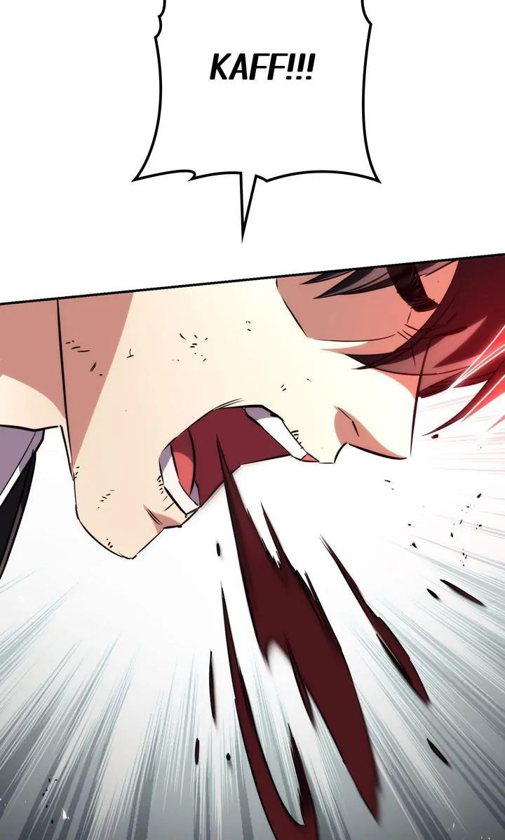 The Live Chap 171 - Next Chap 172