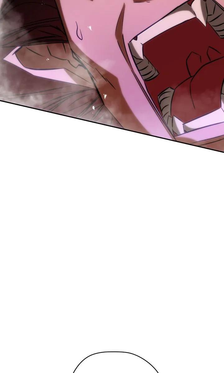 The Live Chap 171 - Next Chap 172