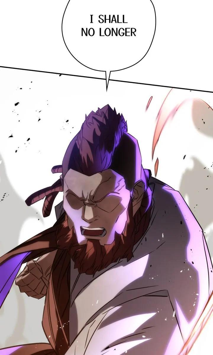 The Live Chap 171 - Next Chap 172