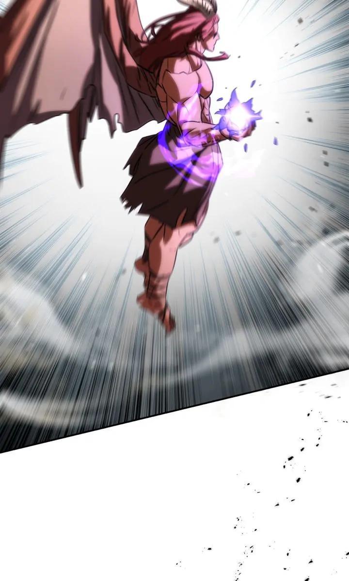 The Live Chap 171 - Next Chap 172