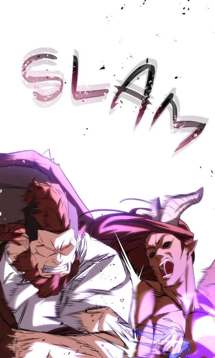 The Live Chap 171 - Next Chap 172