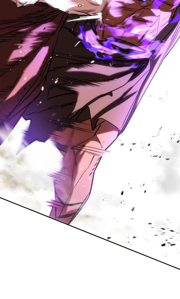 The Live Chap 171 - Next Chap 172