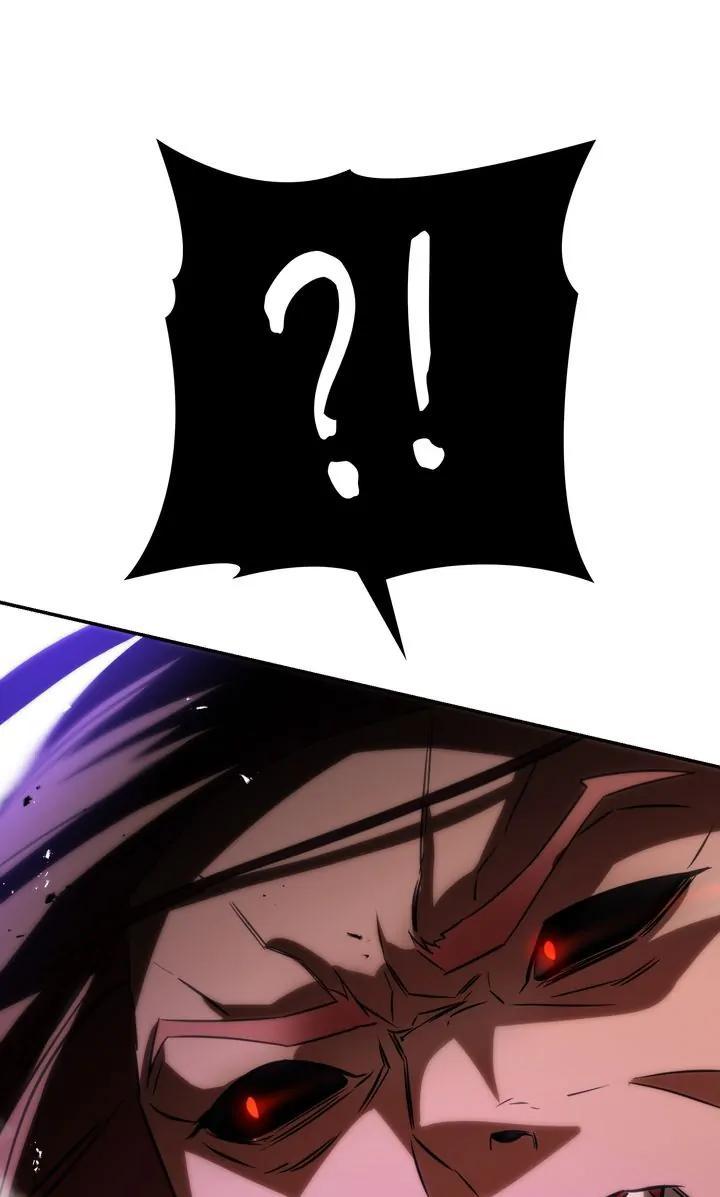 The Live Chap 171 - Next Chap 172