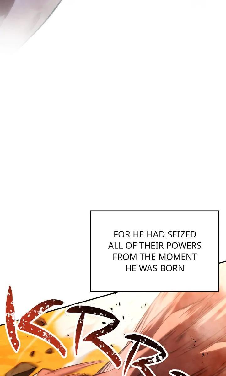 The Live Chap 171 - Next Chap 172