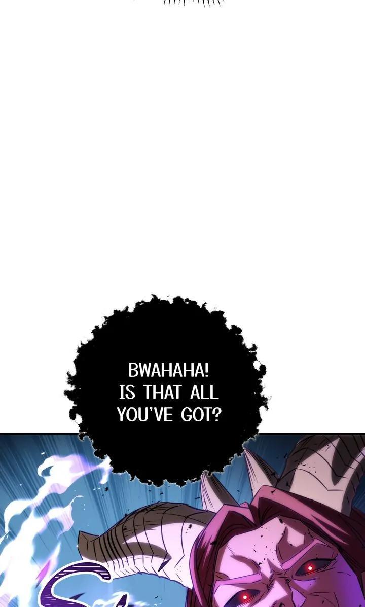 The Live Chap 171 - Next Chap 172