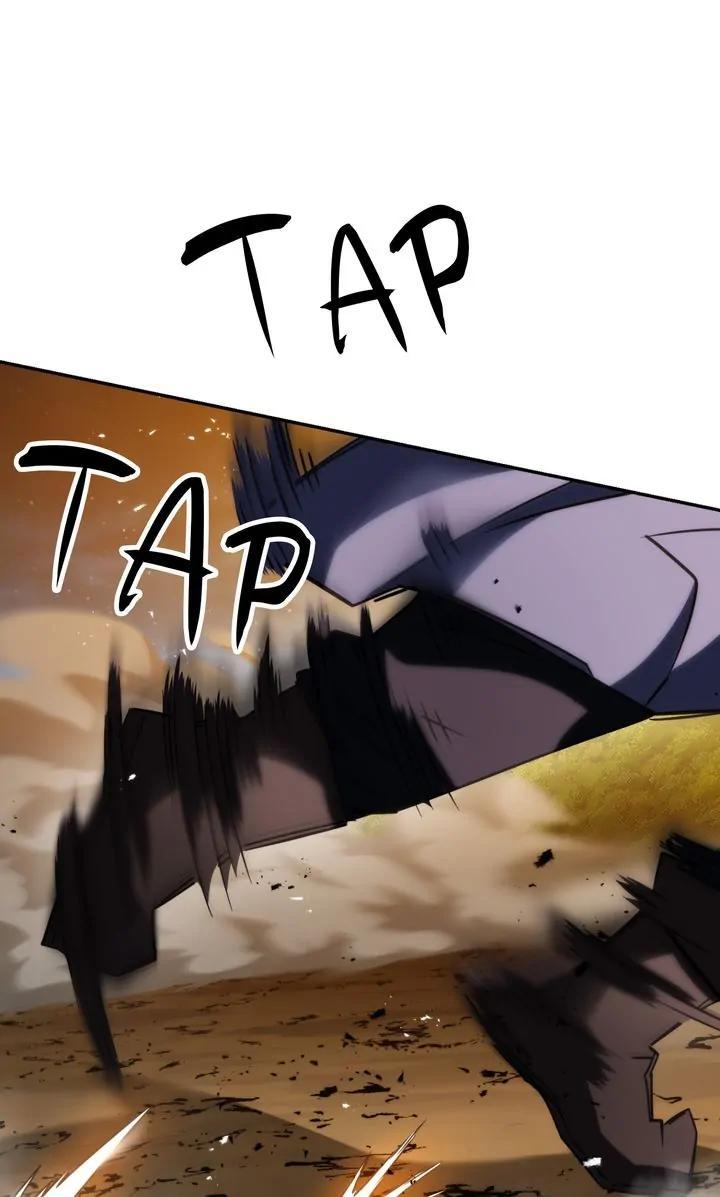 The Live Chap 171 - Next Chap 172