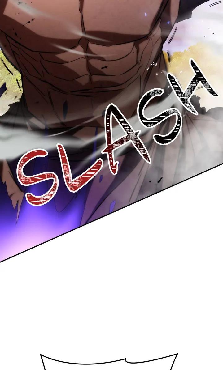 The Live Chap 171 - Next Chap 172