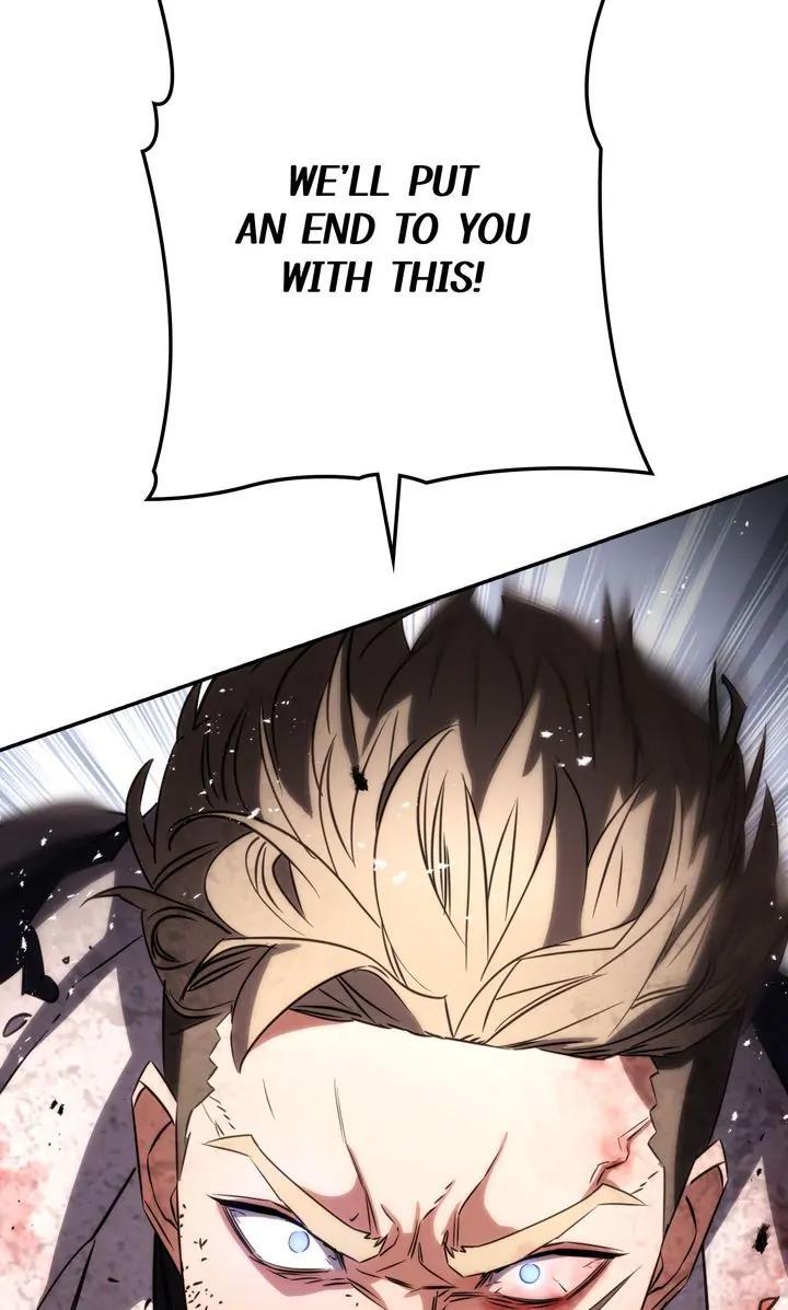 The Live Chap 171 - Next Chap 172