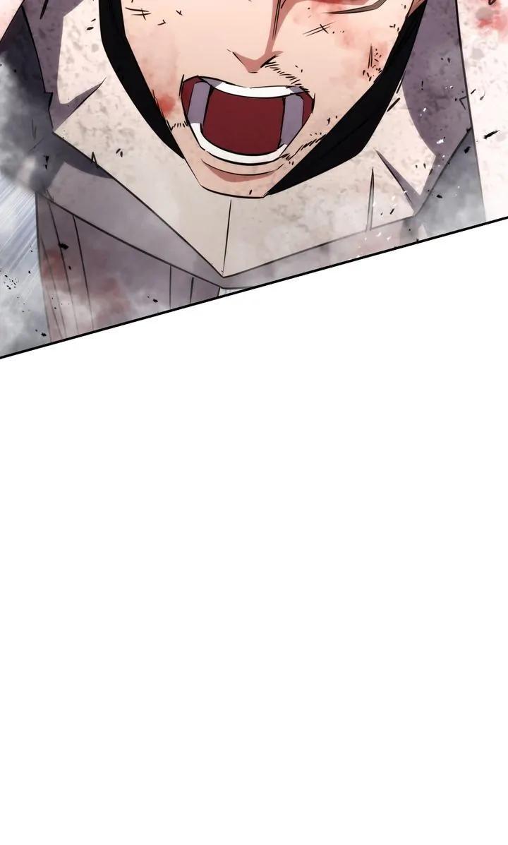 The Live Chap 171 - Next Chap 172